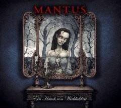 Mantus : Ein Hauch von Wirklichkeit